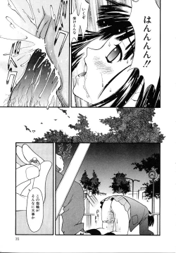 Page 35 of Sounyuu