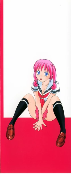 Page 177 of Houkago. Hitori Asobi | Play Alone By Herself In The After School Was Over.