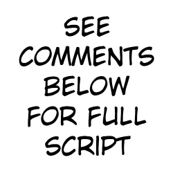 Page 7 of Dragon slave