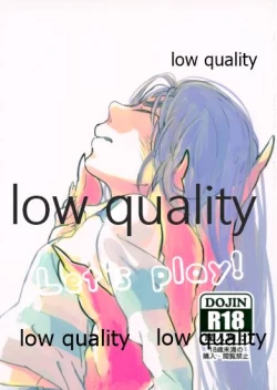 Page 1 of Let`s play!