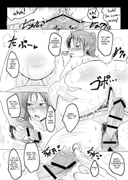 Page 28 of MissingMoon2