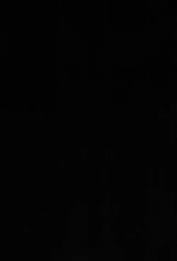 Page 22 of Mizugi de Ganbarimasu!