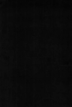 Page 5 of Mizugi de Ganbarimasu!