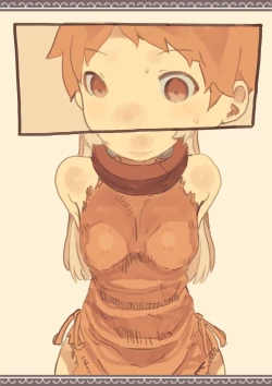 Page 50 of Tomodachi ga Dorei Ichiba ni Urareteta