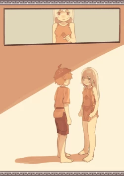 Page 52 of Tomodachi ga Dorei Ichiba ni Urareteta