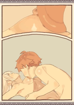 Page 64 of Tomodachi ga Dorei Ichiba ni Urareteta