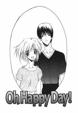 Page 61 of Techno-extract