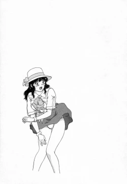 Page 189 of Oneechantachi ga Yatte Kuru 2