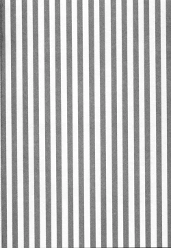 Page 194 of Oneechantachi ga Yatte Kuru 2