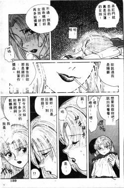 Page 125 of Shirikodama 1