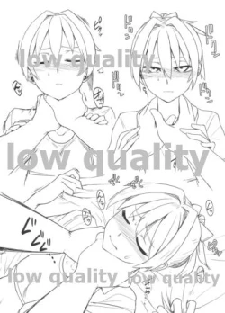 Page 3 of Ochido 103%