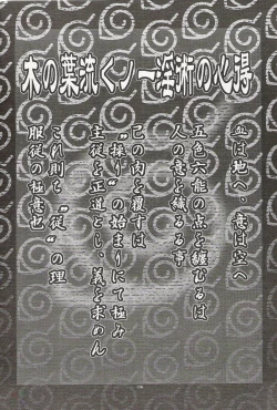 Page 5 of Harlem Jets