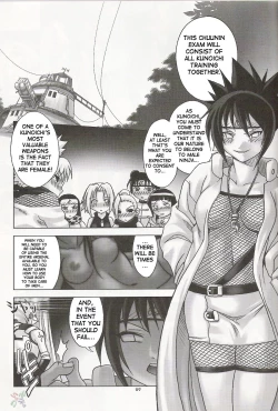 Page 7 of Harlem Jets