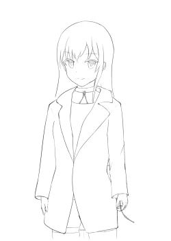 Page 13 of selfbondage girl 2