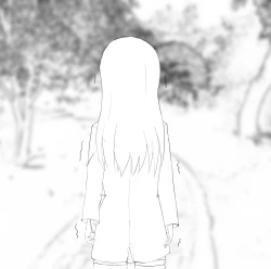 Page 16 of selfbondage girl 2