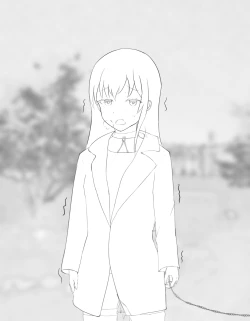 Page 18 of selfbondage girl 2