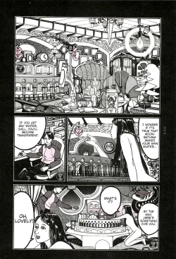 Page 13 of Moon-Eating Insects