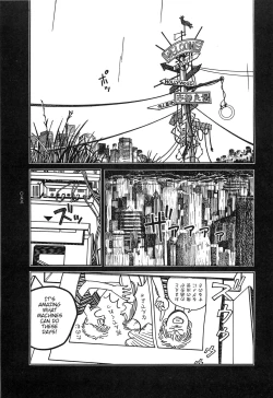 Page 52 of Moon-Eating Insects