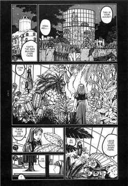 Page 58 of Moon-Eating Insects