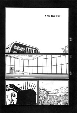 Page 72 of Moon-Eating Insects