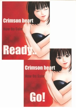 Page 140 of Shikisai Tokei