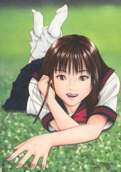 Page 20 of Shikisai Tokei