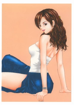 Page 54 of Shikisai Tokei