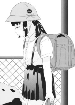 Page 8 of Shoujo to Shitai 10 no Koto