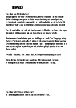 Page 39 of Kinpatsu Yancha-kei na Kanojo to no Kurashikata 2 Zenpen