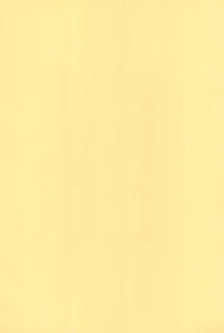 Page 49 of T.Crusher.ARIES