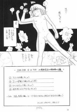 Page 26 of PROMINENT 3