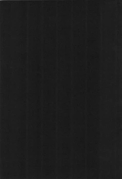 Page 3 of PROMINENT 3