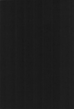 Page 73 of PROMINENT 3