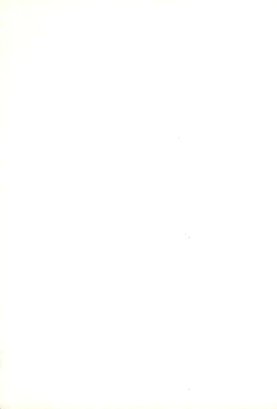 Page 91 of Mitsu Matome Soushuuhen