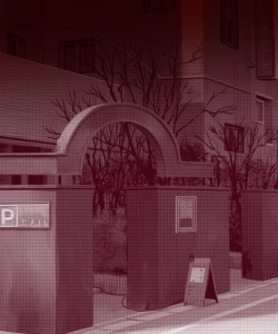 Page 24 of Otto ga Shitsugyou shita node, Tsuma no Watashi ga Nikutai Roudou o Suru Koto ni Shimashita.