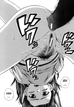 Page 28 of Kyoushi to Seito to - Teacher and Student Ch. 6