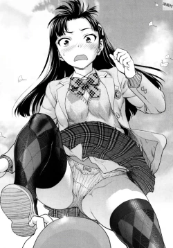 Page 22 of Tsurugiri-san no Meirei wa Zetsu! Tai!! Vol. 02