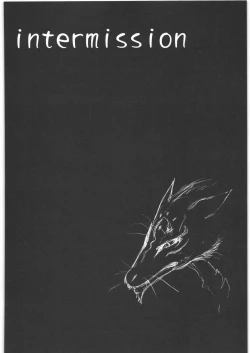 Page 31 of Neko Zyarashi