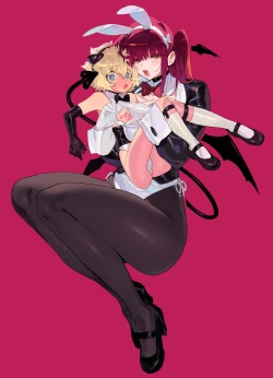 Page 69 of Classmate no Joshi Inma ni Renkyuuchuu no Otomarikai de Osowarechau Danshi no Hanashi | A Story About A Boy Being Assaulted By His Succubus Classmate During A Sleepover Over The Holidays