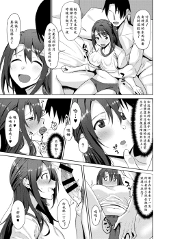 Page 16 of Shimamuraifu!