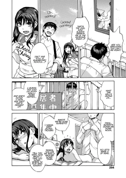 Page 2 of Madowashi Shoujo to Icha-love shitai