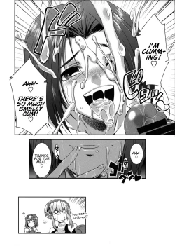 Page 39 of seXenogears