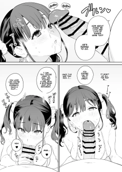 Page 3 of NTR JK