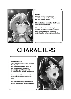 Page 4 of BRIGHTEST STAR