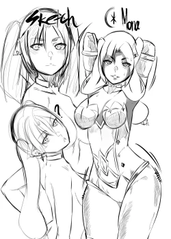 Page 77 of BRIGHTEST STAR