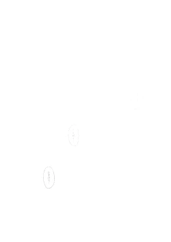 Page 5 of Hoshi no Kage