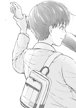 Page 273 of Action Pizazz 2021-08