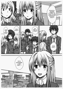 Page 2 of Futanari JK