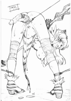 Page 9 of QB Mayonnaise Nante Siraneze