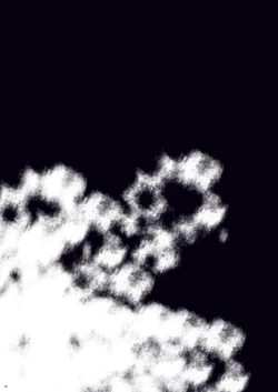 Page 16 of Pekora Saimin Appli Wakarase Hon